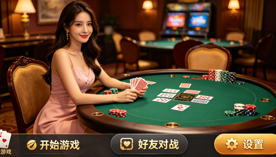 华润主管精选导航
