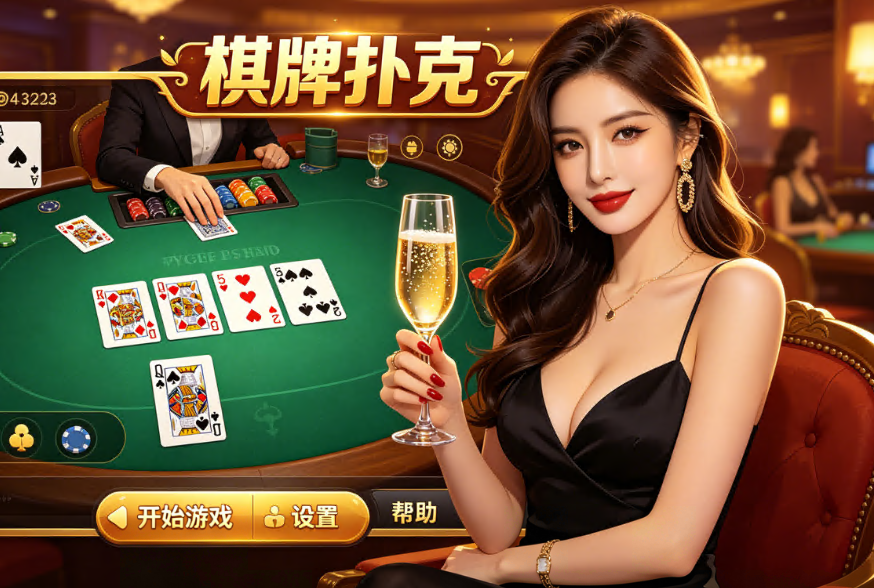 华润主管精选导航